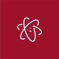 VIDT Oncología Radiante Logo
