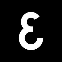 Elmo Logo