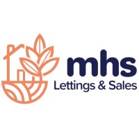MHS Lettings Ltd Logo
