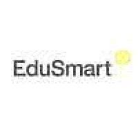 EduSmart Logo