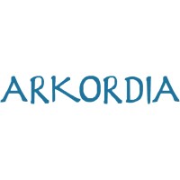 Arkordia Logo