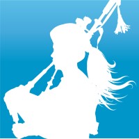 Highland Film Group Logo
