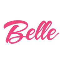 Belle Lingerie Ltd Logo