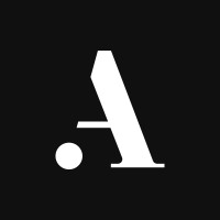 Alley Logo