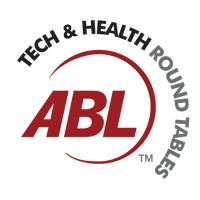 ABL Organization Logo