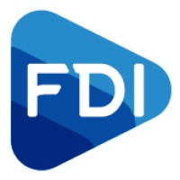 Fairdinkum Consulting Logo