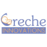 Creche Innovations Logo