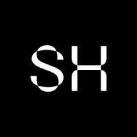 Svensk Handel Logo