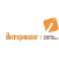 ibersponsor,consultores de comunicacion Logo