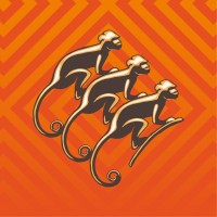 Monkey Shoulder Logo