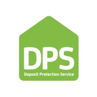 Deposit Protection Service Logo