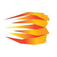 Head Rush Technologies Logo