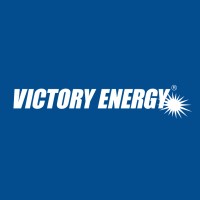 Victory Energy Operations, LLC Logo