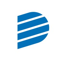 SCANA Corporation Logo