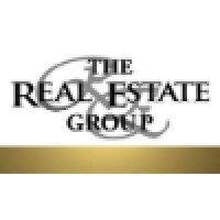 The Real Estate Group, TREG, Inc. Logo