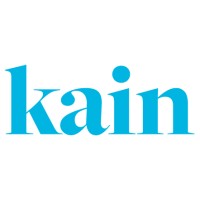 Kain Automotive Inc. Logo