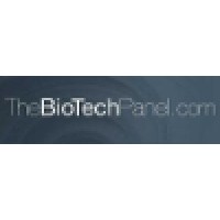 TheBioTechPanel.com Logo