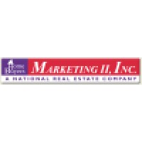 Home Buyers Marketing II INC Logo