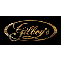 Gilboys Logo
