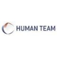 Human Team Logo