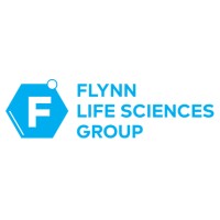 Flynn Life Sciences Group, Inc. Logo