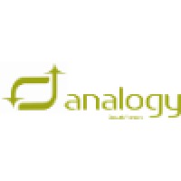 analogy partners Logo
