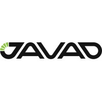 JAVAD GNSS Logo