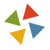 Knowles Warwick Ltd Logo