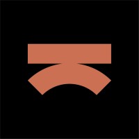 MC Surfaces Logo