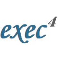 exec4 Logo
