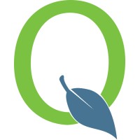 Aequitas Solutions Logo