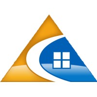 TeamConnect Realty Logo