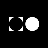Edenbrook Logo