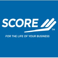 SCORE Minnesota District Logo