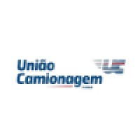 União de Camionagem de Carga Logo