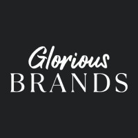 Glorious Brands Ltd Logo