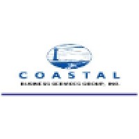 Coastal Business Services Group, Inc. Logo