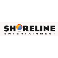 Shoreline Entertainment Logo