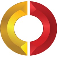 Kelly Financial Logo