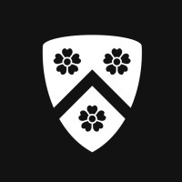 Tormead School, Guildford Logo