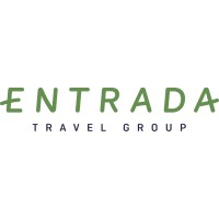 Entrada Travel Group Logo