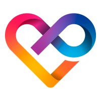 Hospital São Vicente Logo