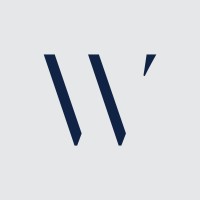 Wilson Asset Management Logo