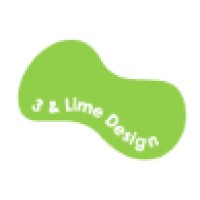 3 & Lime Design Ltd Logo