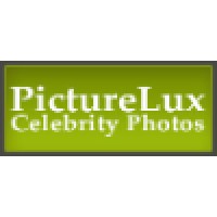 PictureLux Logo