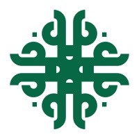 GCF | Green Card Fund Logo