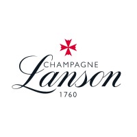 Champagne Lanson Logo