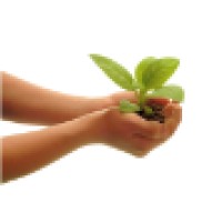 Center for Communication & Fluency Therapy Logo