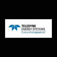Teledyne Energy Systems, Inc. Logo