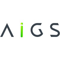 AIGS Logo